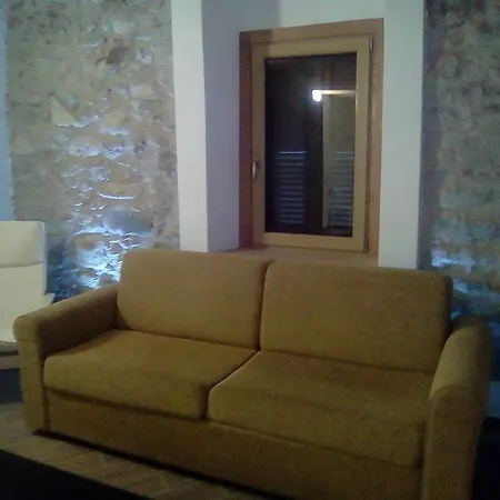 Apartment Imm.r